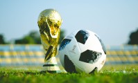 俱乐部海外青训学院运维成本与收益模型，国外青训俱乐部招生