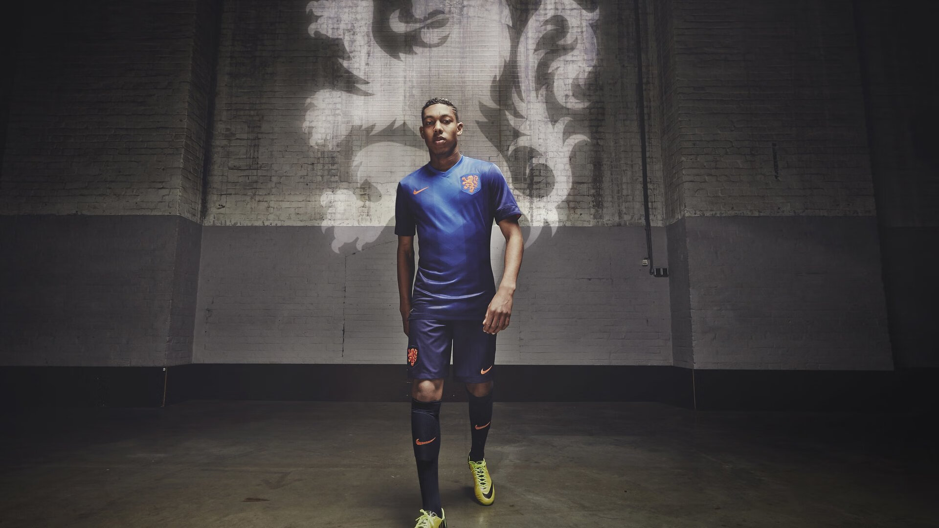 “帕布罗·马特拉：阿根廷美洲狮队的铁血战士，未来更加耀眼”