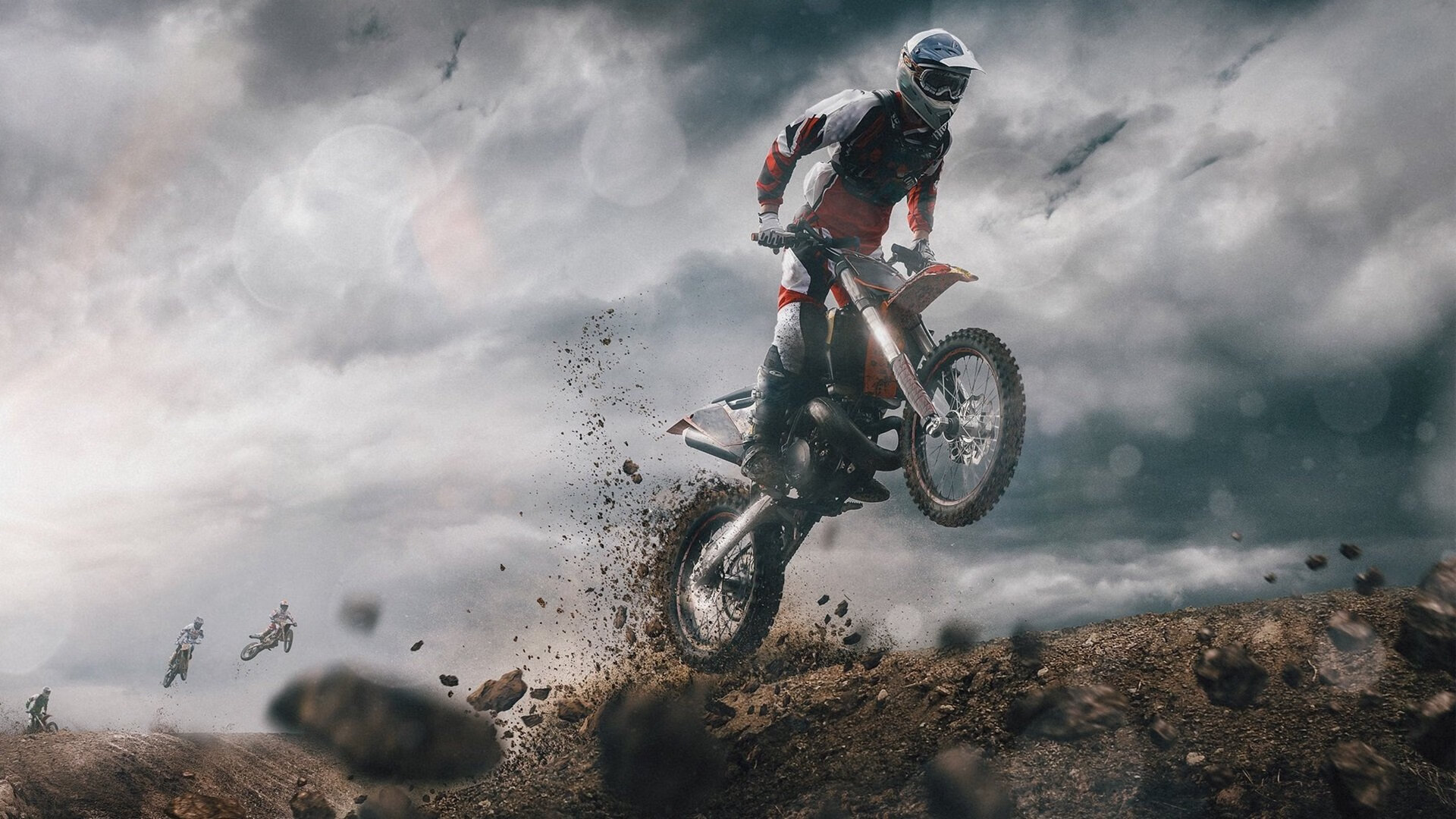 世界杯燃情夜：激情无限，不容错过！，世界杯燃情之夜