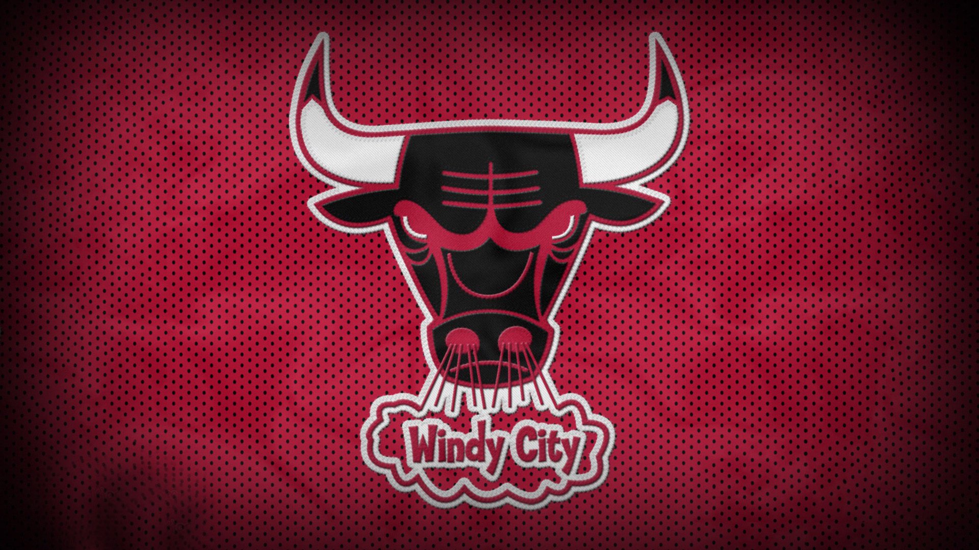 体育新闻中心上线赛事档案系统支持公开查询，最新的体育新闻报道在哪看