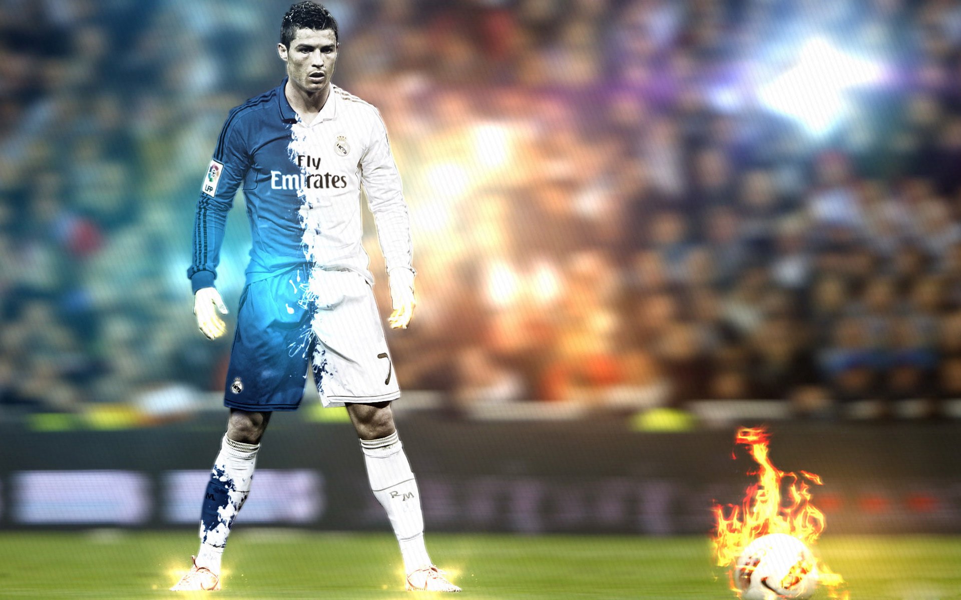 南非羚羊队的突破能力：每一次进攻都让对手不敢小觑，羚羊非洲