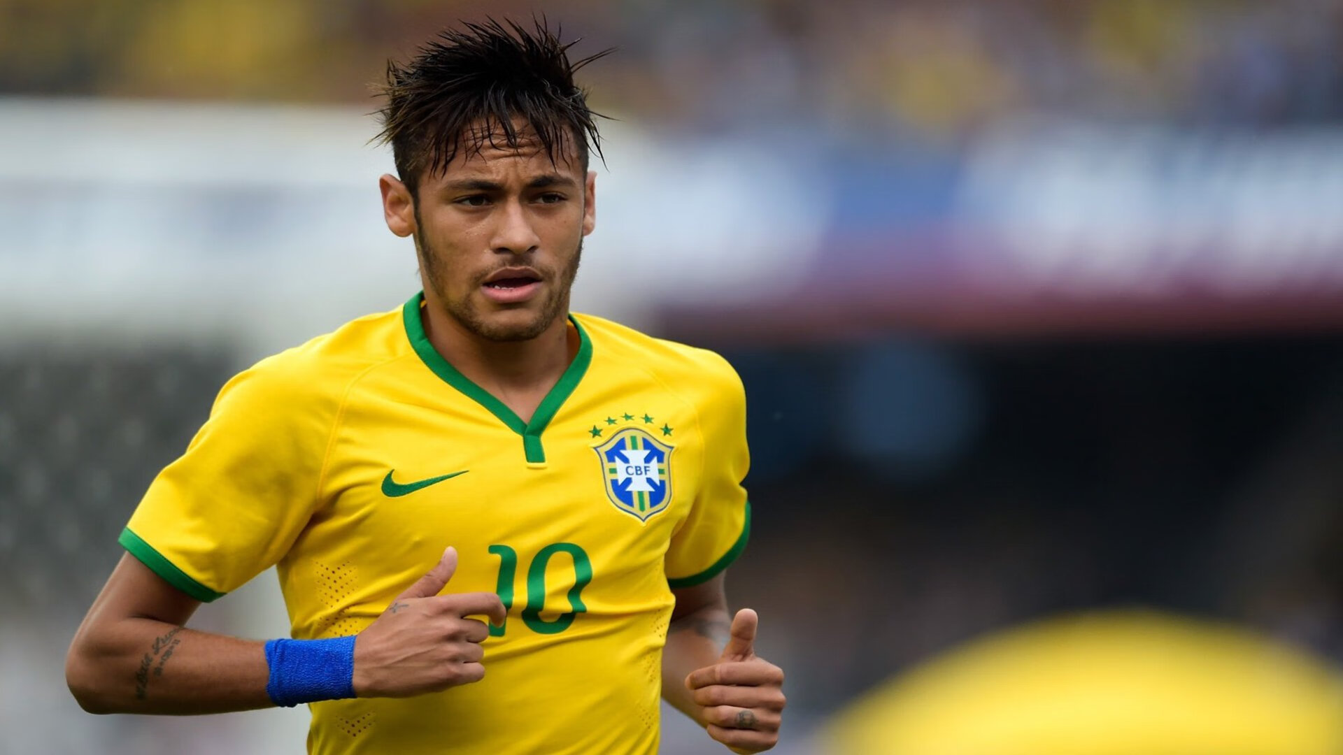 斯文·施瓦茨：为德国争光的年轻力量，斯蒂芬·施瓦茨曼