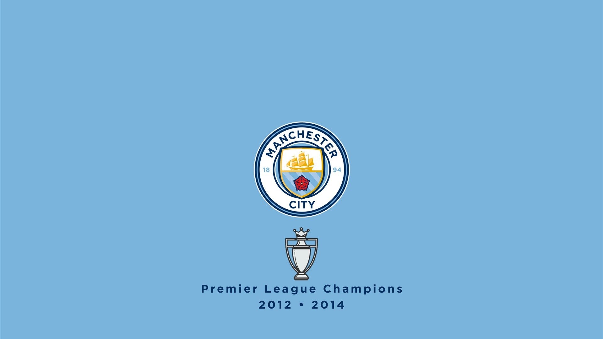 新闻中心通报教练员年度培训计划执行情况，教练员业务培训总结