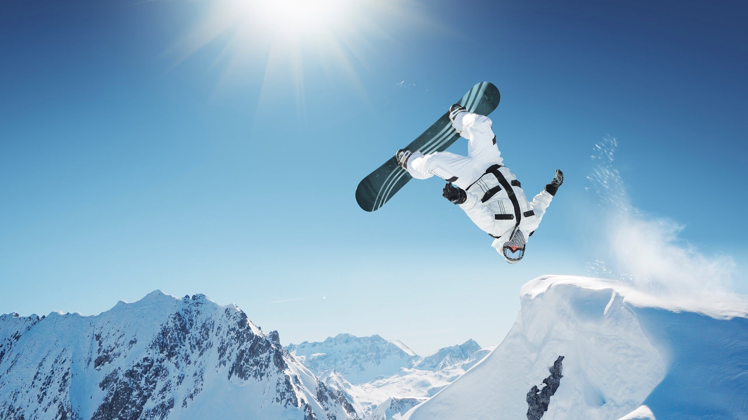 法甲看点不断：新星、逆转、终极PK！，法甲新赛季前瞻