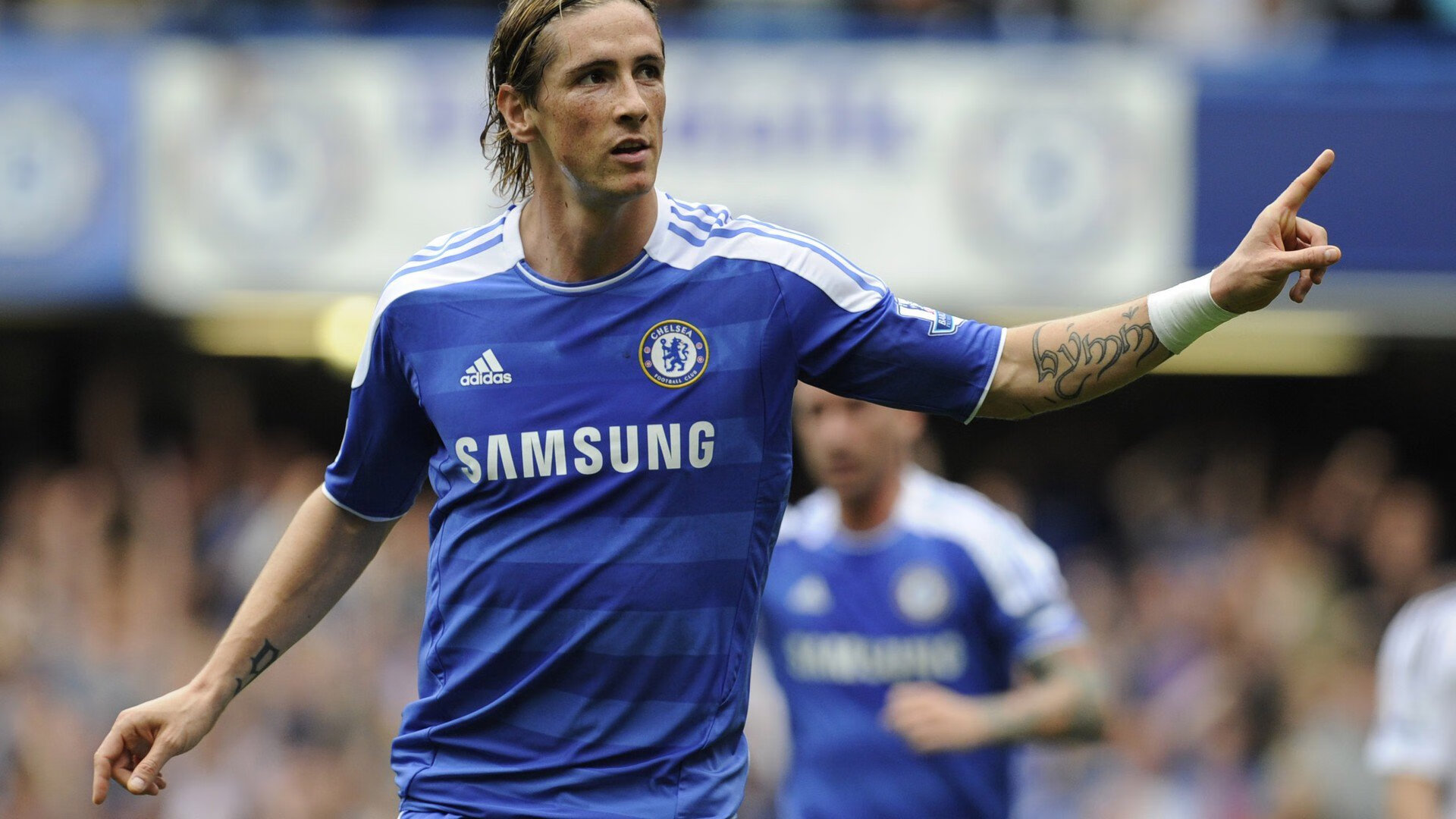 中国足球热度持续攀升，中国足球的热度不如电竞