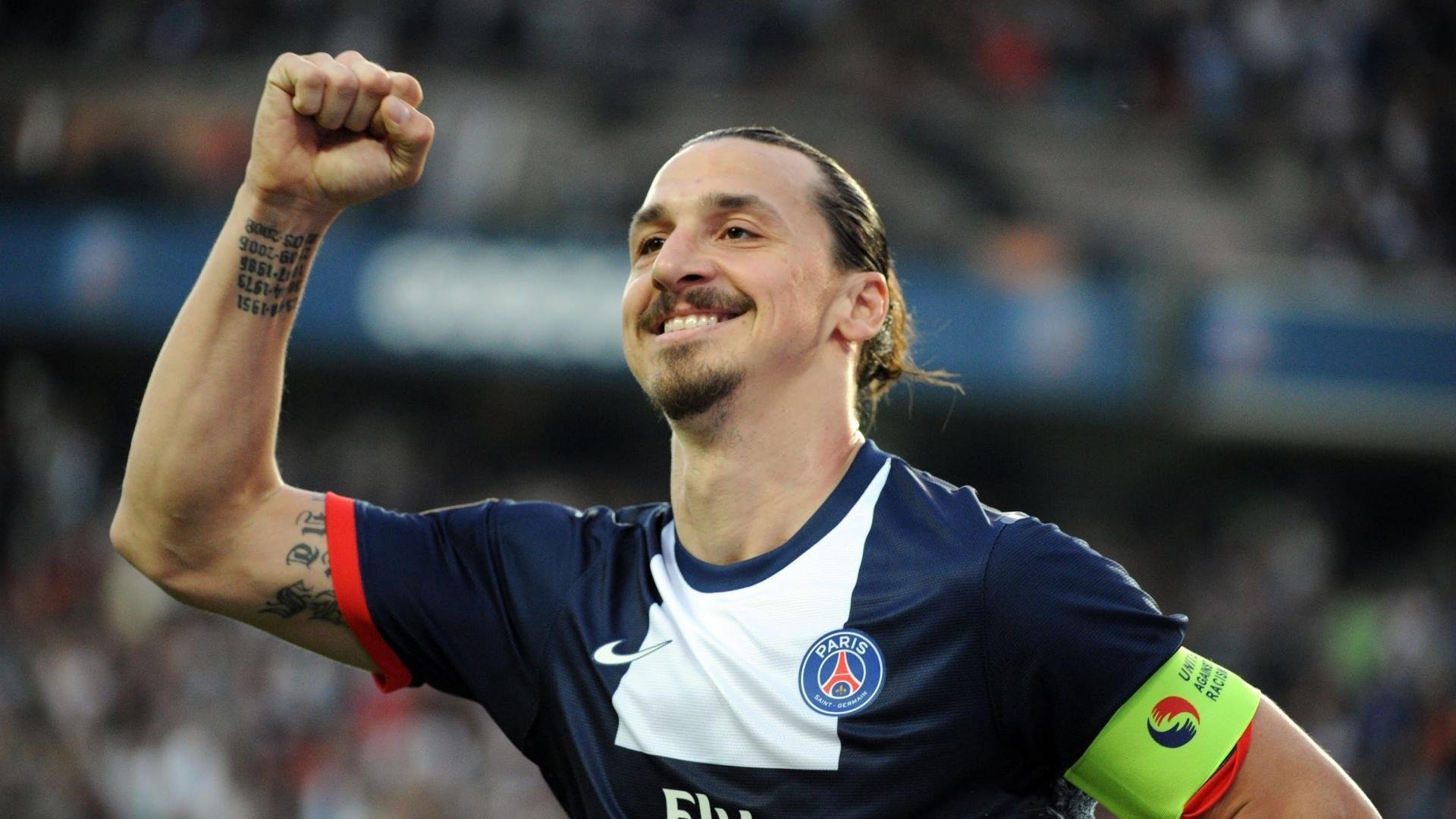 乌鸦进攻火力十足，防守端同样稳固，乌鸦的攻击方式