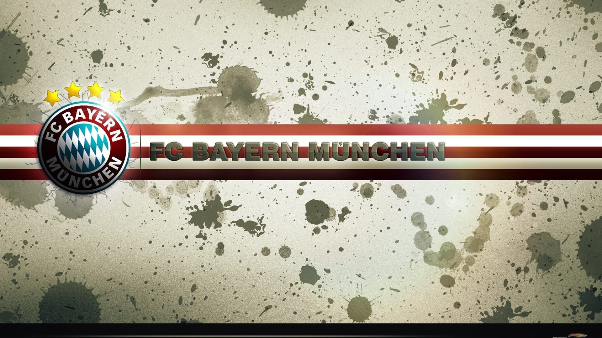 博茨瓦纳长跑运动员在世界赛场崭露头角，博茨瓦纳400米