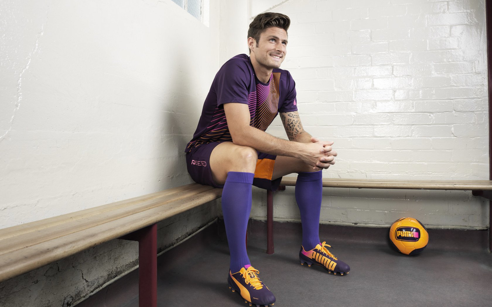 美国队赛后感谢团队协作与支持，美国参赛队