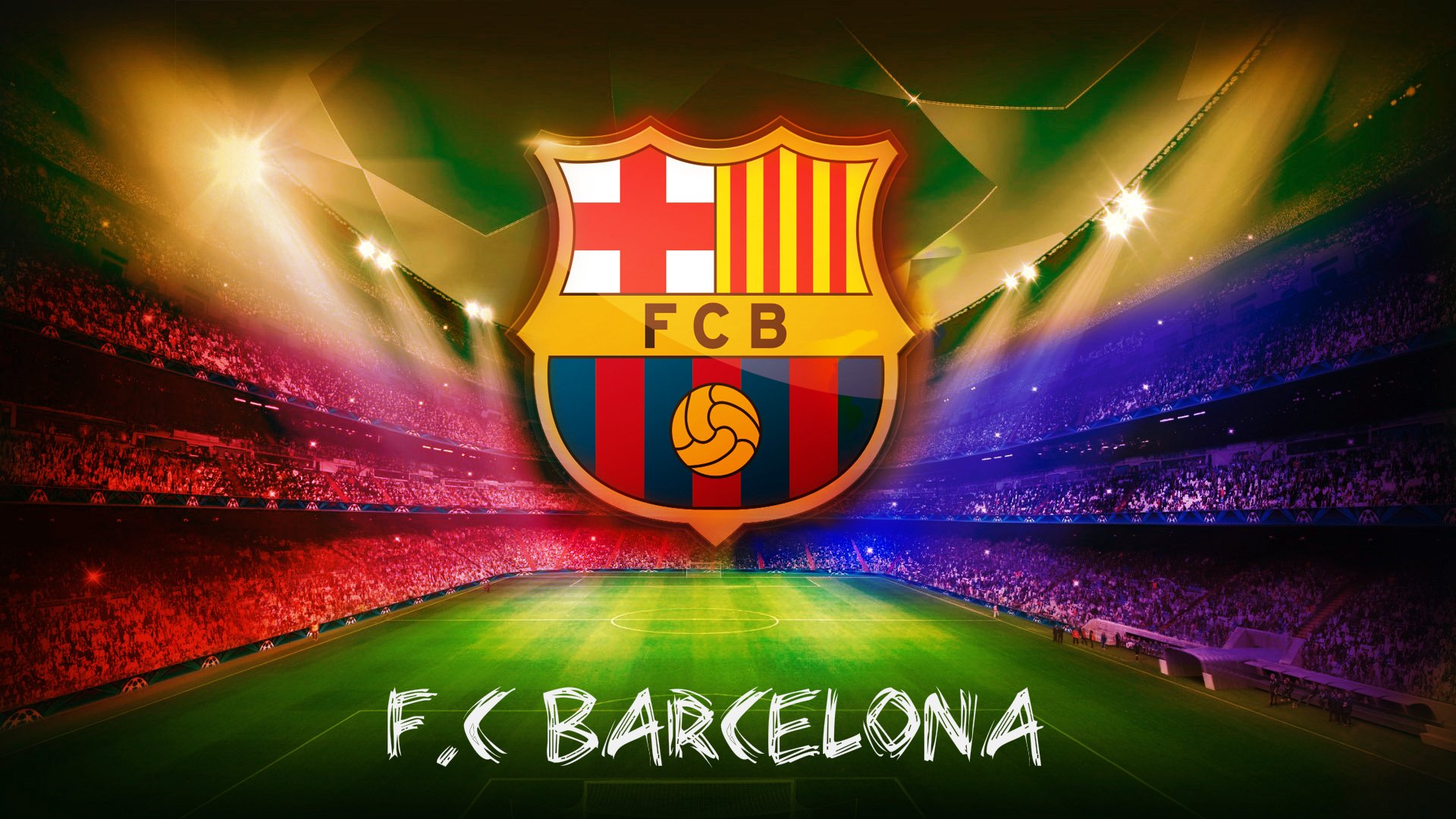 巴萨传奇2-0皇马传奇兔子单刀+双响全场尖叫，巴萨皇马传奇赛首发