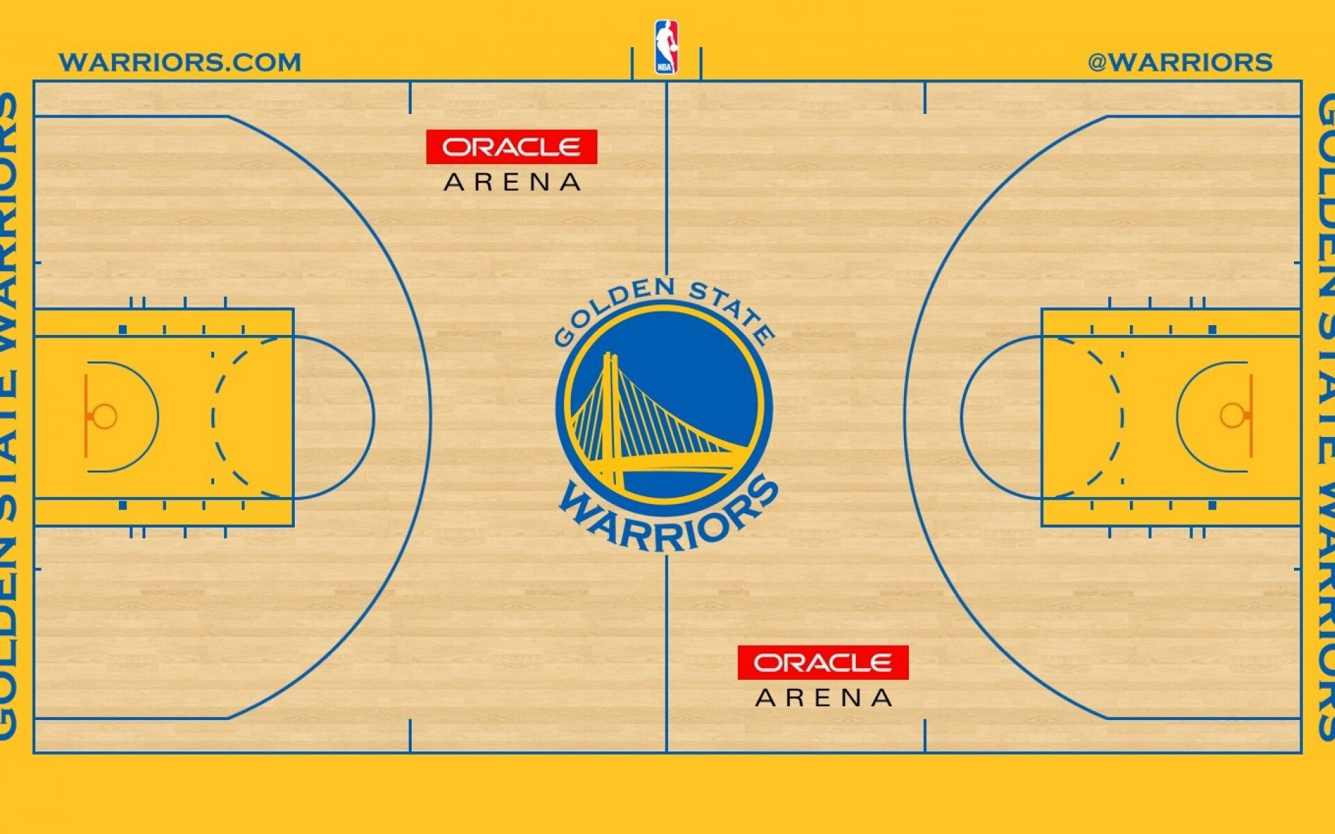 广东宏远冲击三连冠，展现王者之风！，广东宏远几冠了