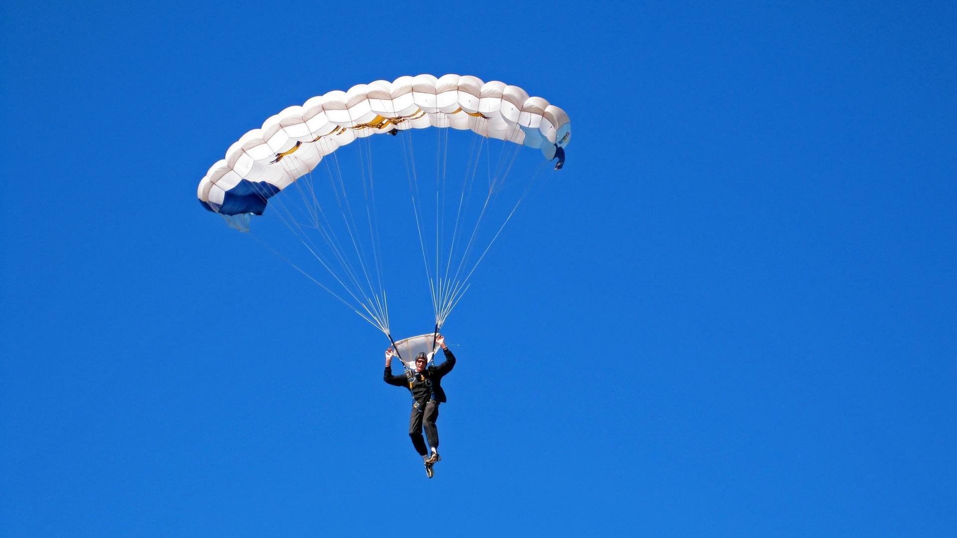 快船打出了冠军气质，球队终于完整了，快船队的比赛