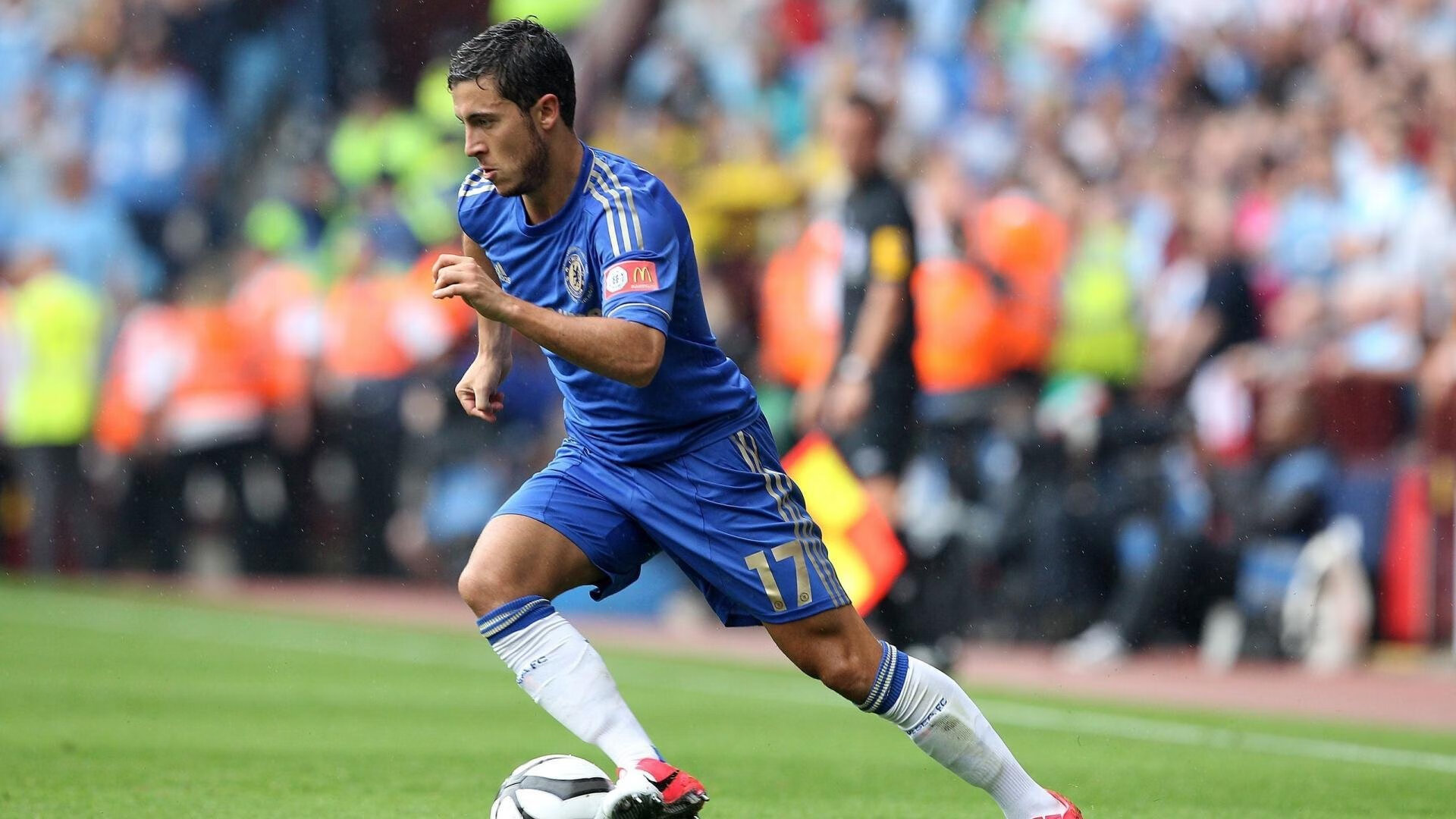 雷霆主场改造完成发布高清效果图，雷霆队主场在哪个城市