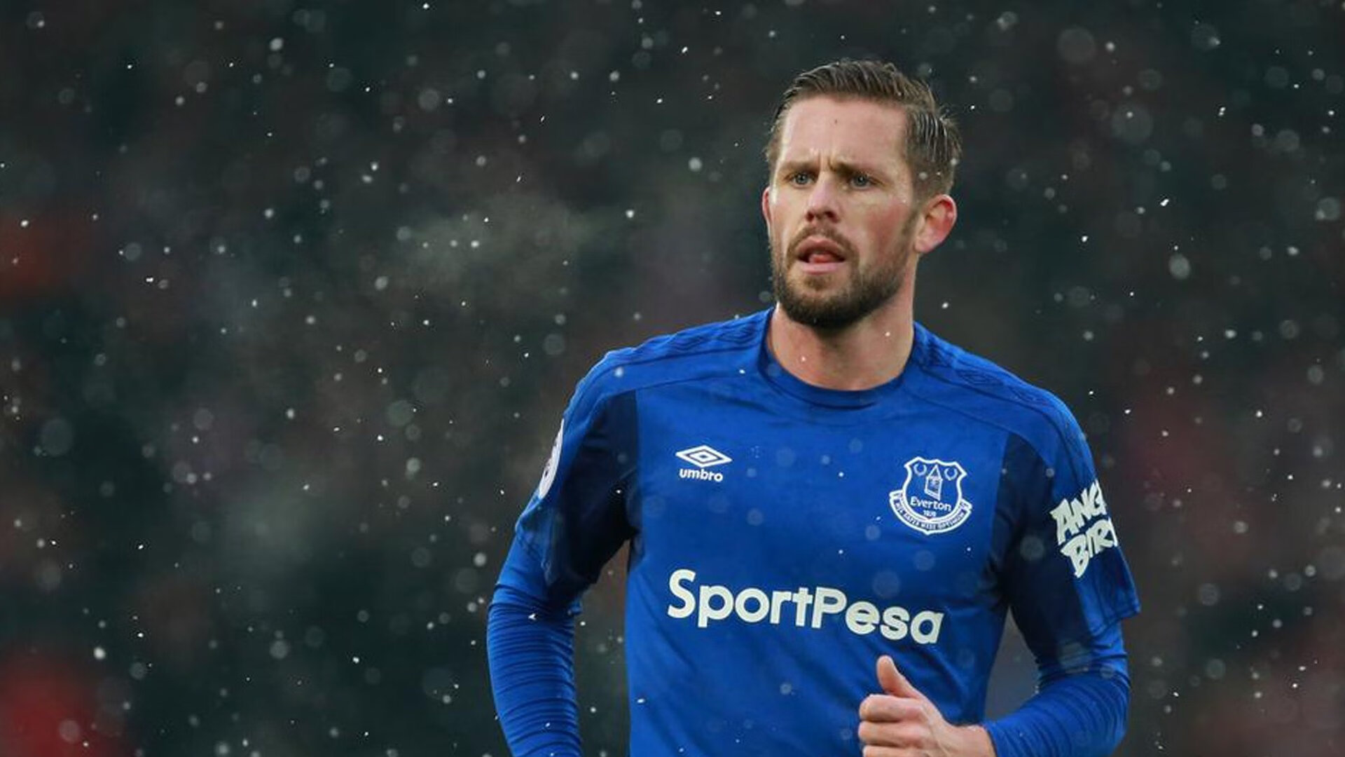 詹姆斯生涯得分再突破，历史排名逼近第一！，詹姆斯生涯高分排行榜